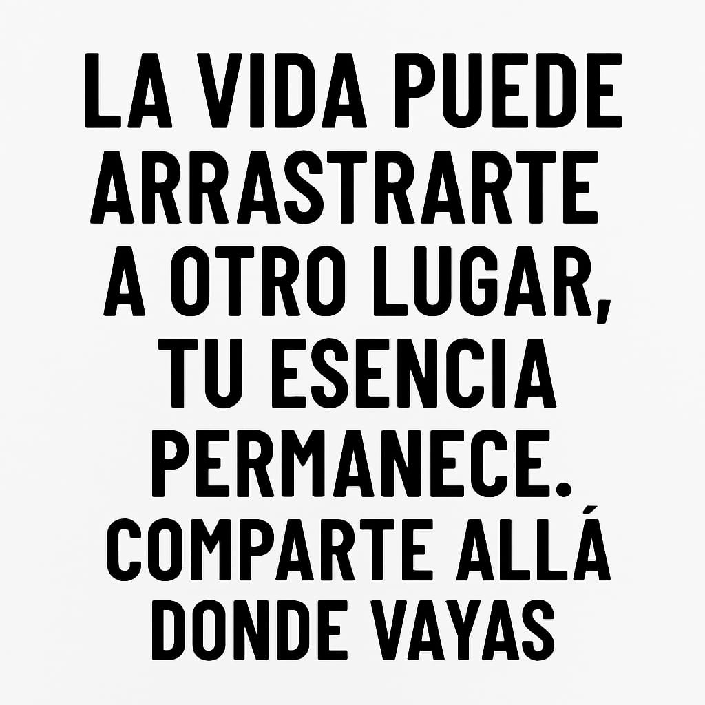 NUESTRA FILOSOFIA